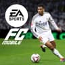 FC