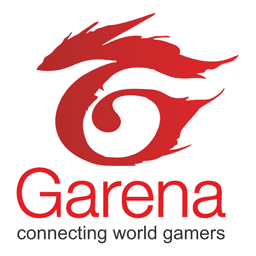 Garena Method